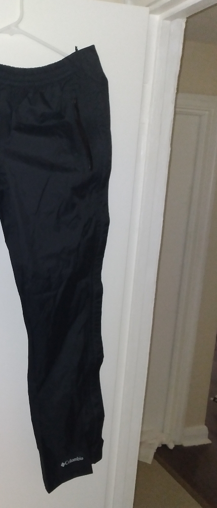 Women's snow pants